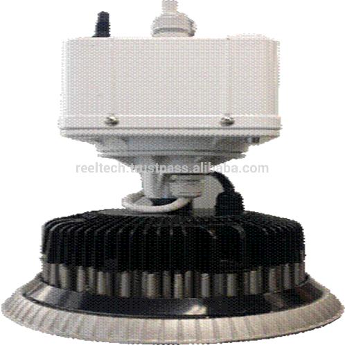 High quality cheap price CSI-LN200 maintenance solutions remote lighting led & lifter